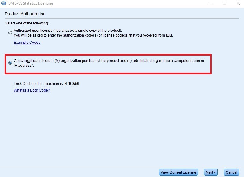 Install on Windows